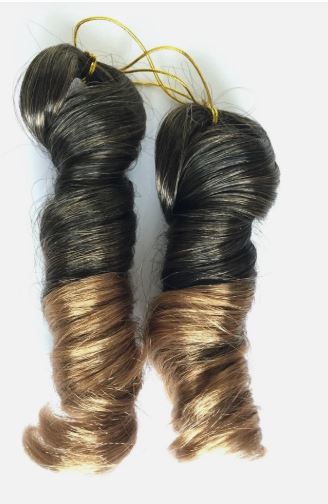 DARLING Pony tail Braiding Hair
Sareya Beauty Supply store in calgary Alberta Canada