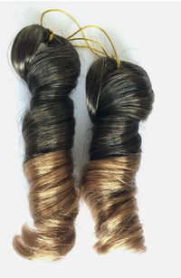 Thumbnail for DARLING Pony tail Braiding Hair
Sareya Beauty Supply store in calgary Alberta Canada