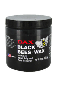 Thumbnail for DAX BLACK BEES WAX