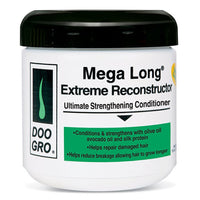 Thumbnail for DOO GRO Mega Long Extreme Reconstructor (16oz)