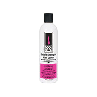 Thumbnail for Bottle of Doo Gro Triple Strength Hair Lotion on a white background