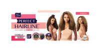 Thumbnail for OUTRE LACE WIGS LACEFRONT PERFECT HAIRLINE DORELIA