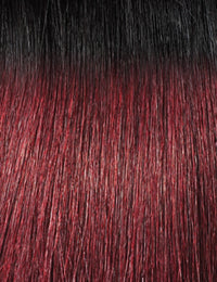 Thumbnail for OUTRE DUBY WIG CLIPPER CUT HUMAN HAIR - RAVEN