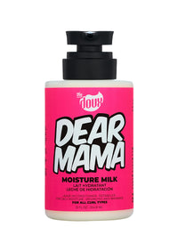 Thumbnail for THE DOUX Dear Mama Moisture Milk (12oz)