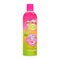 Thumbnail for AFRICAN PRIDE DREAM KIDS DETANGLER MIRACLE ANTI HUM. SHAMPOO 12 OZ