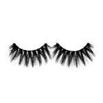 RD BEAUTY THE DIVA LASH