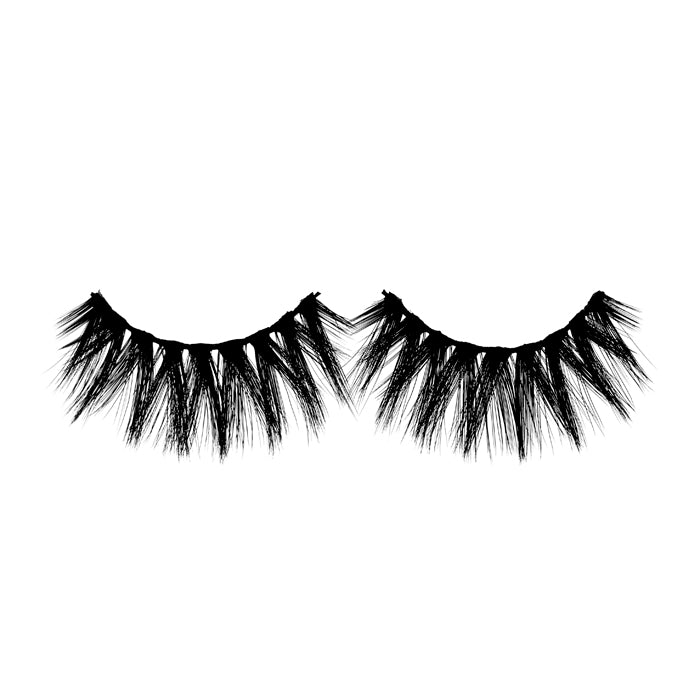 RD BEAUTY THE DIVA LASH