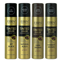 Thumbnail for EBIN Tinted Color Temporary Spray (3.38oz)