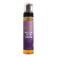 Thumbnail for EBIN 24 Hour Tamer Set'n Foamer (8.5oz) Sareya Beauty Supply Beauty Supply Store near Me_ Beauty Supply Store in Calgary