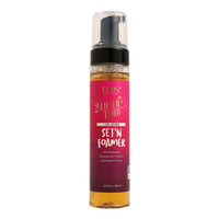 Thumbnail for EBIN 24 Hour Tamer Set'n Foamer (8.5oz) Sareya Beauty Supply Beauty Supply Store near Me_ Beauty Supply Store in Calgary