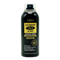 Thumbnail for EBIN Wonder Lace Bond Adhesive Spray [Supreme], 2.7 z sareya Beauty Supply store in calgary Alberta 