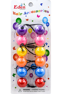 Thumbnail for Hair ball
Hair accessories
Beauty Supply Store