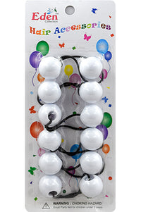 Thumbnail for Beauty Supply Store in Calgary
Sareya Beauty 