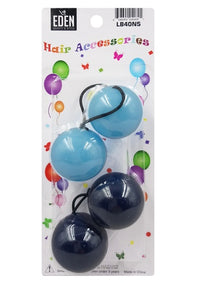 Thumbnail for Beauty Supply Store 
Hair Accessories