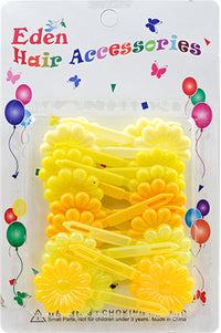 Thumbnail for beauty supply store 
Hair accessories