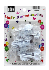 Thumbnail for Sareya Beauty Supply Store
Beauty supply store in calgary
Beauty supply store near me
