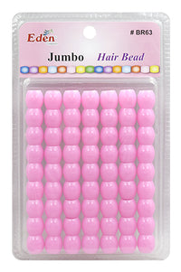 Thumbnail for EDEN XLG Blister Jumbo Round Bead Sareya Beauty Supply Store in Calgary Alberta Canada