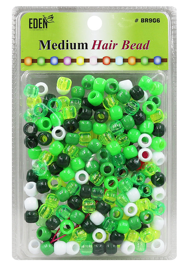 Beauty supply store 
Sareya Beauty Supply store
Hair accessories