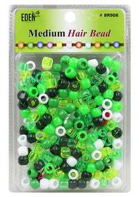 Thumbnail for Beauty supply store 
Sareya Beauty Supply store
Hair accessories