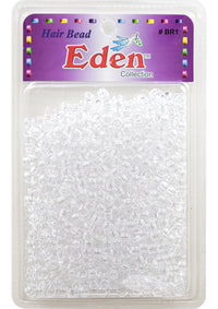 Thumbnail for EDEN XLG Blister Round Beads - Assorted