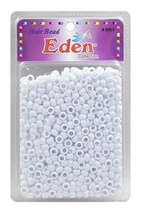 Thumbnail for EDEN XLG Blister Round Beads - Assorted