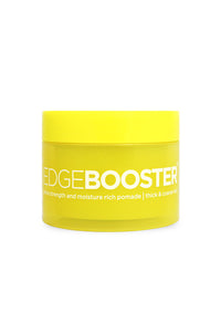 Thumbnail for EDGE BOOSTER Thick & Coarse - Yellow Quartz (3.38oz), Sareya Beauty Supply Store in Calgary