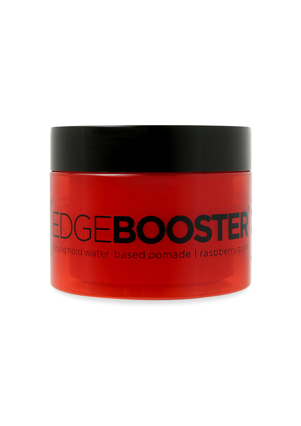 EDGE BOOSTER Water Based - Raspberry (3.38oz), Sareya Beauty Supply store in calgary Alberta Canada