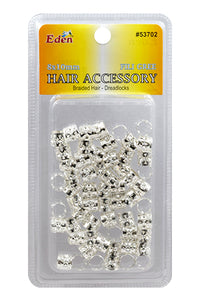 Thumbnail for Eden Blister(8x10mm) Flligree Tube