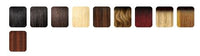 Thumbnail for OUTRE SYNTHETIC HD LACE FRONT EVERYWEAR WIG - EVERY22, COLORS