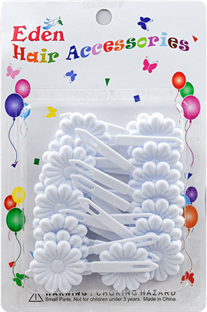 Beauty Supply Store 
Hair accessories