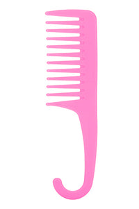 Thumbnail for Eden Shower Comb -Assorted