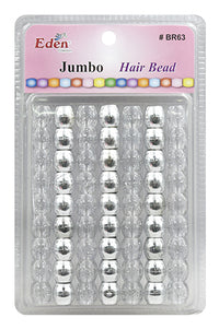 Thumbnail for EDEN XLG Blister JUMBO Round Bead