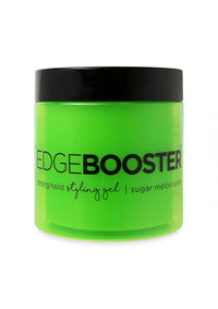 Thumbnail for Edge Booster Styling Gel - Sugar Melon (16.9oz), Sareya Beauty Supply store in calgary Alberta Canada