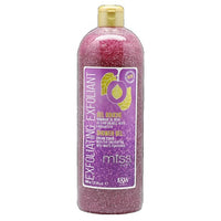 Thumbnail for FAIR & WHITE MISS WHITE Beauty Exfoliating Shower Gel -32 oz, sareya Beauty Supply Store in Calgary Alberta Canada