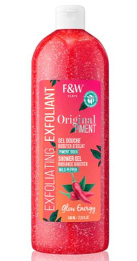 Thumbnail for Fair & White So White Lotion, Skin Perfector Brightening Lotion, Fair and White Body Lotion 500ml, skin brightening moisturizer, So White lotion Canada, hydrating brightening cream, even skin tone lotion, Fair & White skincare products