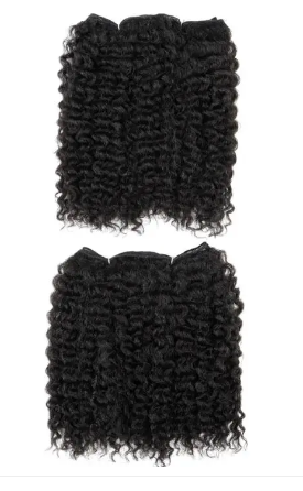 FASHIONDO NOBLE GOLD 100% Premium Synthetic Weave Hair -Regina, Sareya Beauty Supply Store in Calgary Alberta Canada