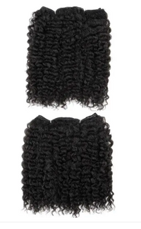 Thumbnail for FASHIONDO NOBLE GOLD 100% Premium Synthetic Weave Hair -Regina, Sareya Beauty Supply Store in Calgary Alberta Canada