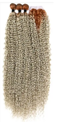 Thumbnail for FASHIONDO Natural Way Synthetic Weave One Pack Solution -VERA Sareya Beauty Supply Store in Calgary