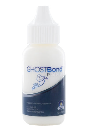 GHOST BOND PLATINUM BONDING GLUE-WATERPROOF & OIL RESISTANT-1.3oz