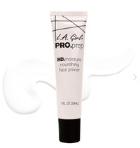 Thumbnail for L.A. GIRL HD Pro. Concealer, Corrector, Highlighter