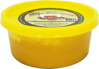 GHANA Shea Butter 100% Pure Melted ( 10 oz)