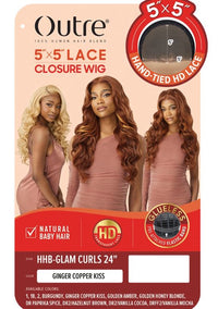 Thumbnail for OUTRE  _ Sareya Beauty; Beauty Supply Store in Calgary; Best Beauty Supply Store Near Me; Hair Extensions Calgary; Human Hair Wigs Calgary; Synthetic Hair Calgary; Braiding Hair Calgary; Weaves and Wigs Calgary