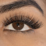 Thumbnail for RD BEAUTY THE GODDESS LASH