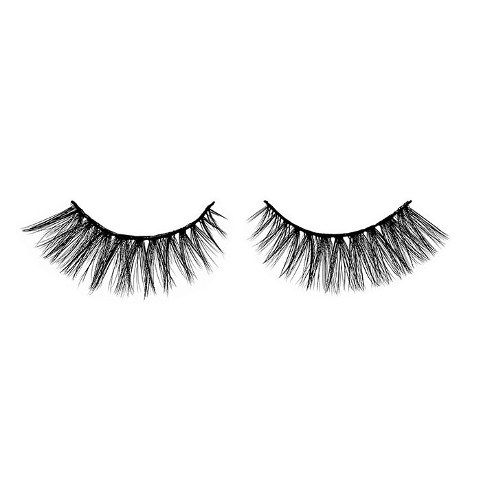 RD BEAUTY THE GODDESS LASH