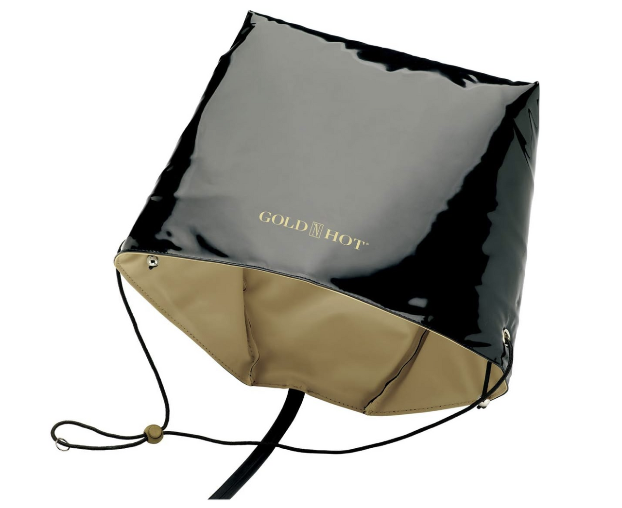 Gold N' Hot GH3400 Professional Conditioning Heat Cap