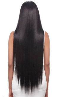 Thumbnail for HARLEM 125 Kima Master Straight Weave 20,22,24