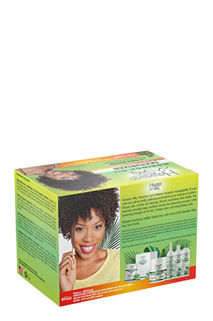Hawaiian Silky Moringa Oil Texturizer
Sareya Beauty Supply Store in Calgary Alberta Canada