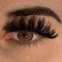 Thumbnail for RD BEAUTY THE HEART BREAKER LASH