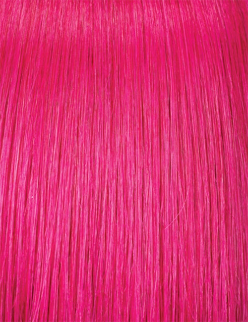 OUTRE 3X X-PRESSION PRE-STRETCHED BRAID 52"