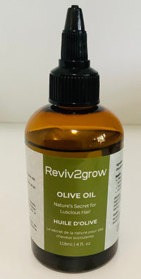 Thumbnail for Olive oil